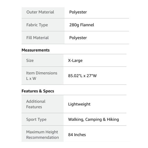 Shark Blanket Hoodie Costume for Adults (XL (for 69-76 Inch Height) NIP - Picture 6 of 7